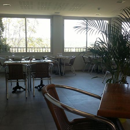 Hotel Le Belvedere มูสติเยร์-แซ็งต์-มารี ภายนอก รูปภาพ